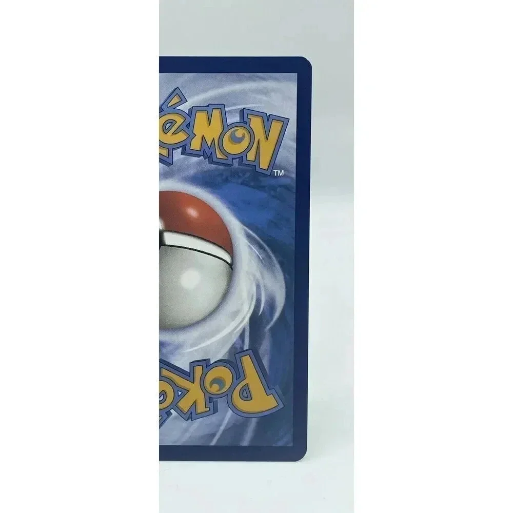 Snover 010/193 Paldea Evolved Non-Holo Pokemon TCG Mint Unplayed‎